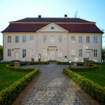 3 Königinnen Palais (Quelle- Bernd Lasdin)