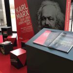 Marx_Tresen