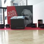 Marx_gesamt