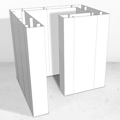 Silent Box Silent Box