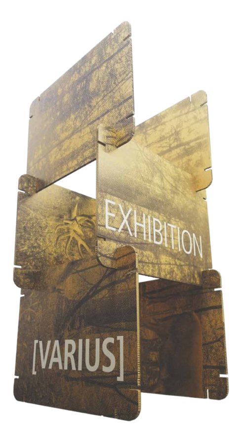 varius-exhibition-pappbärlapapp-nachhaltige-ausstellungssysteme-messe-museum-office-präsentationsfläche