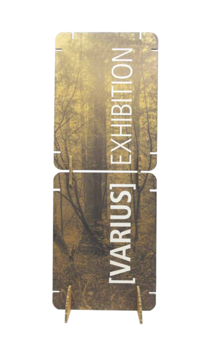 varius-exhibition-pappbärlapapp-nachhaltige-ausstellungssysteme-messewand-beispiel-1